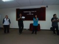 Tn DSC 6058